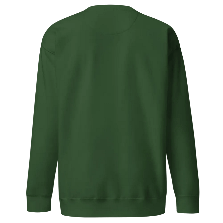 Embroidered Cactus product image (19)