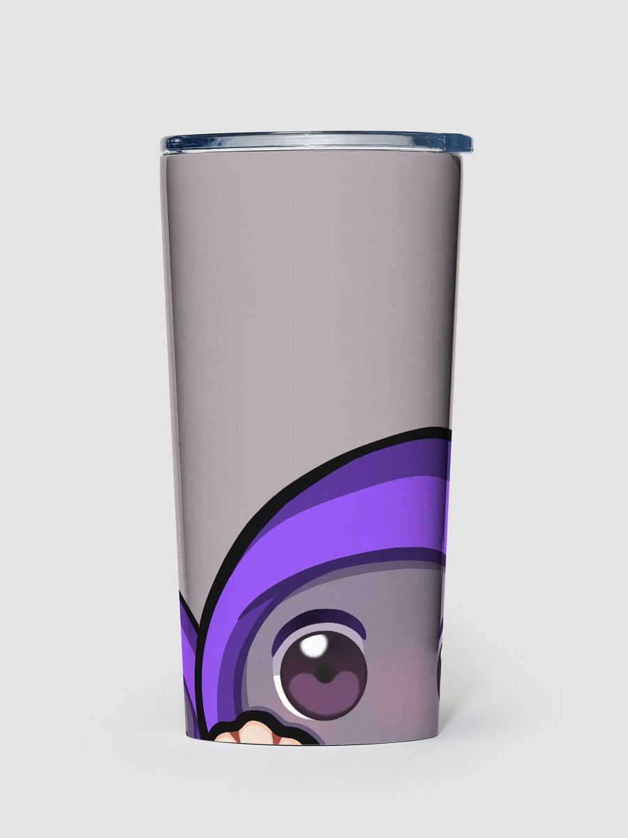 eabLURK 20oz Tumbler product image (1)