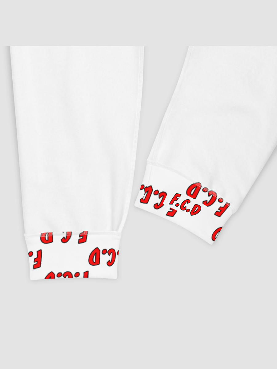 F.C.D Joggers product image (5)