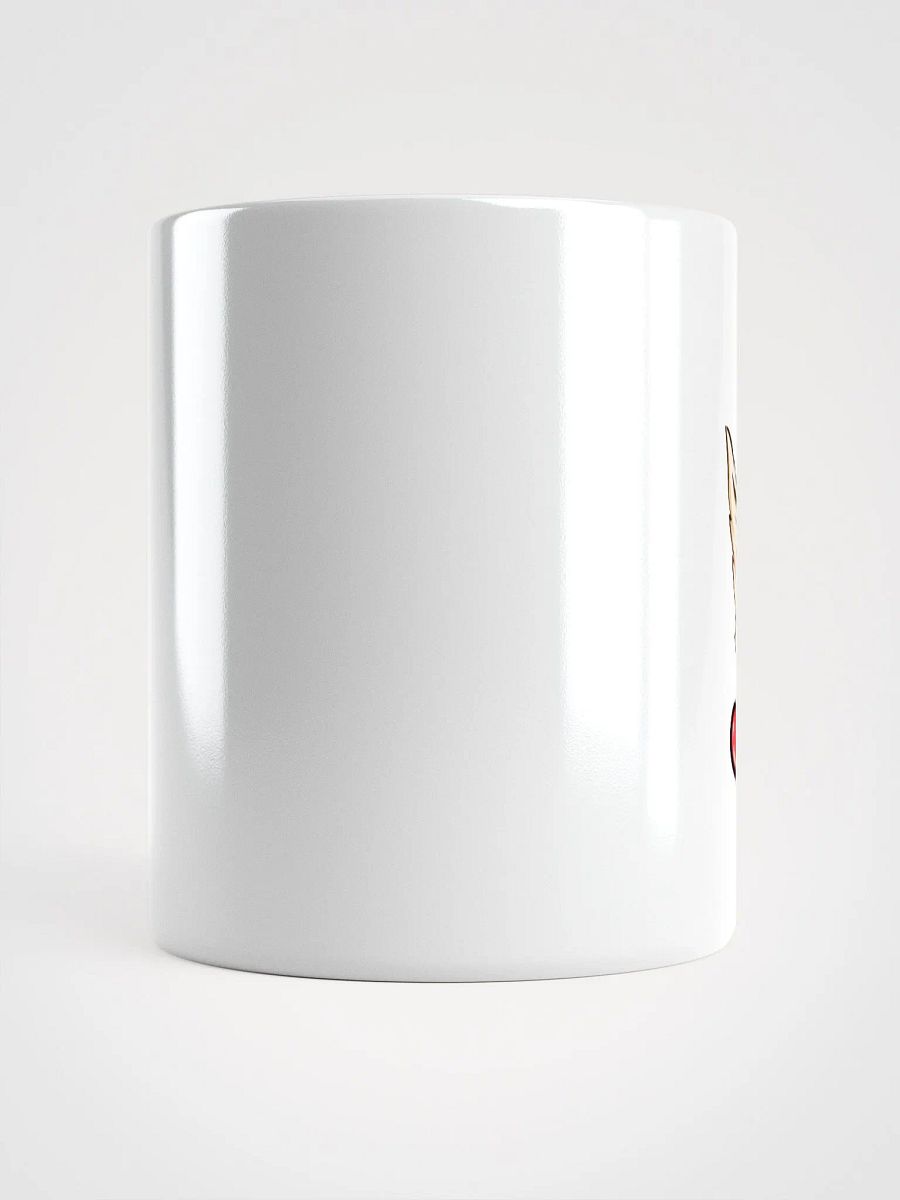 Sandy Mug product image (14)
