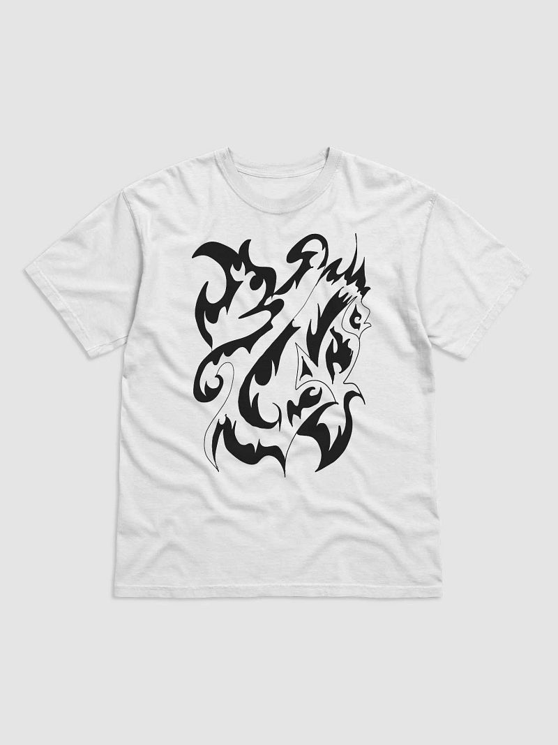 W Memories T-shirt