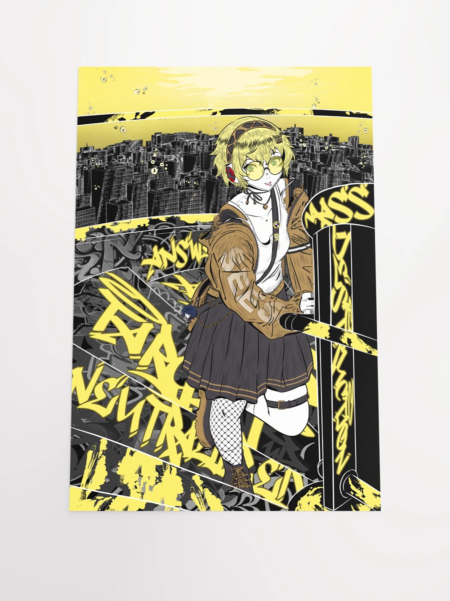 Aigis product image (4)