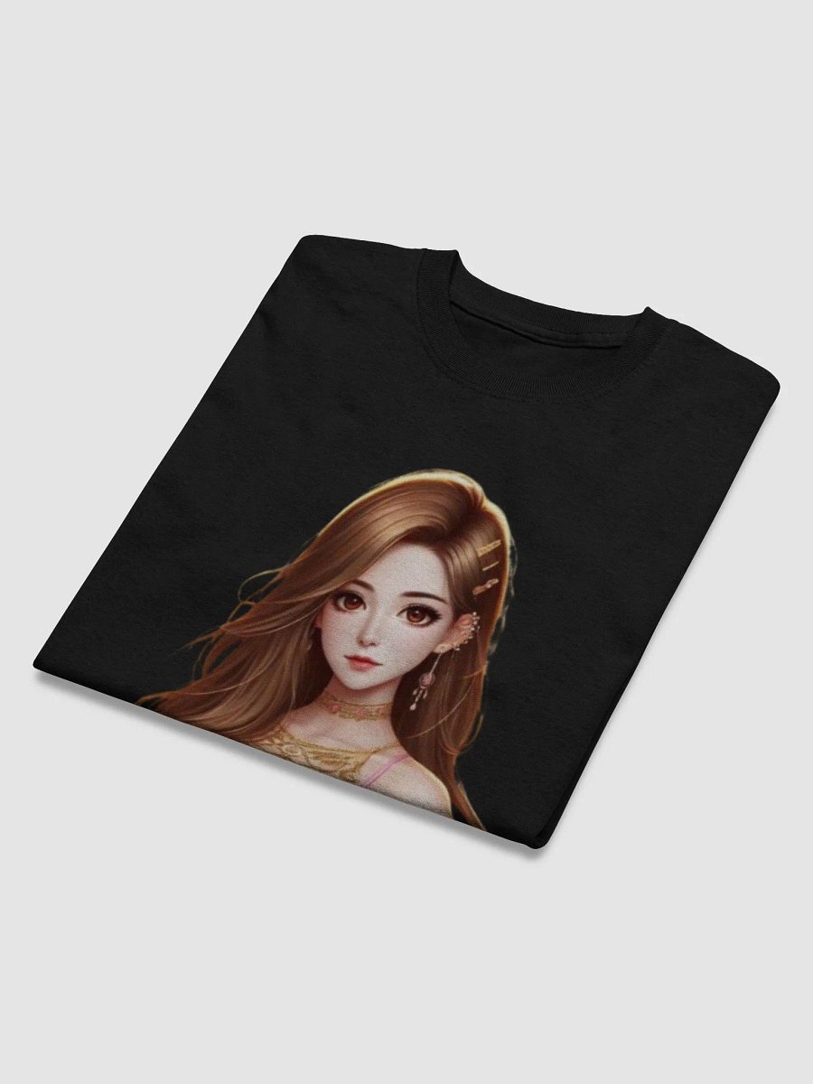 BrowningSimmer 27th Birthday product image (30)