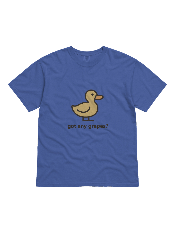 look at my duck product image (1)