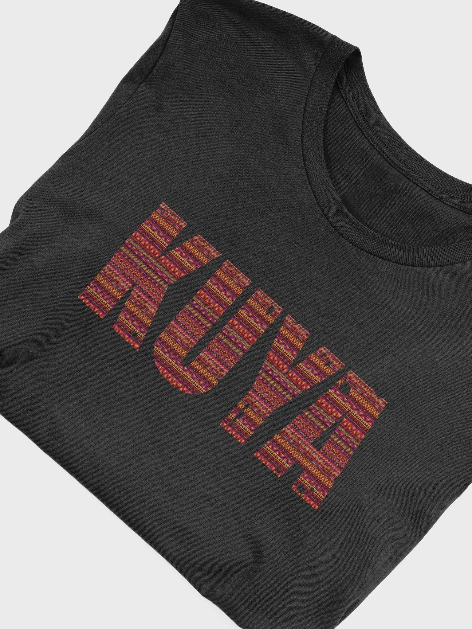 Kuya T-Shirt product image (12)