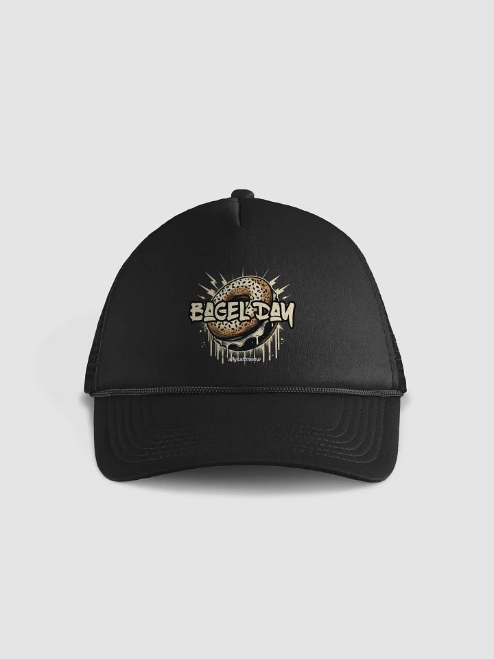 Bagel Day product image (1)