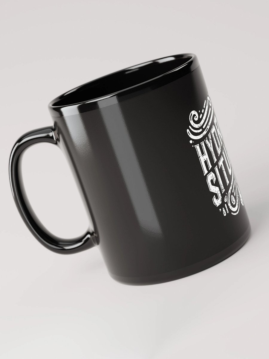 Hydration Situation - Mug product image (5)