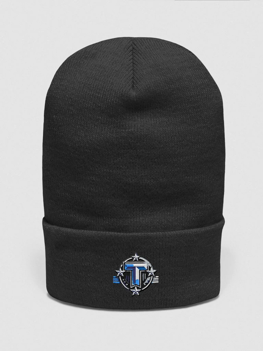 TOPSTAR product image (4)