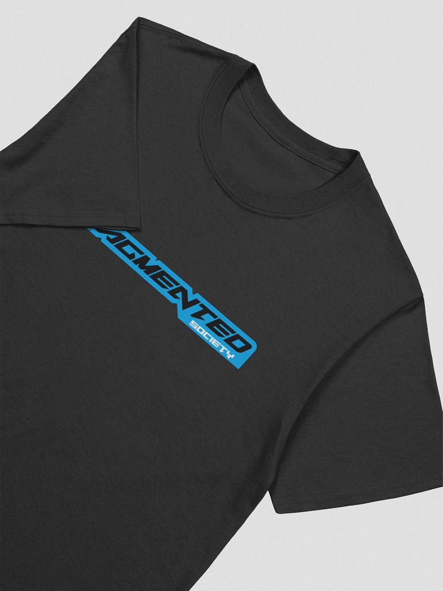FS T7 product image (2)