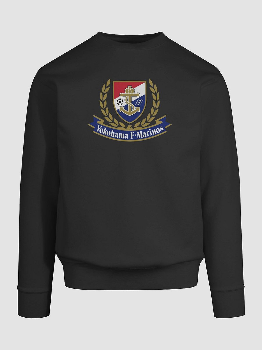 Yokohama F. Marinos Crest/Logo product image (9)