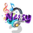 Nessycanta
