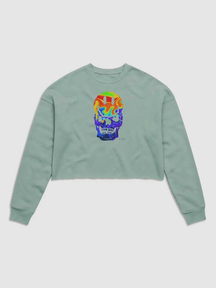 melty smiley product image (4)