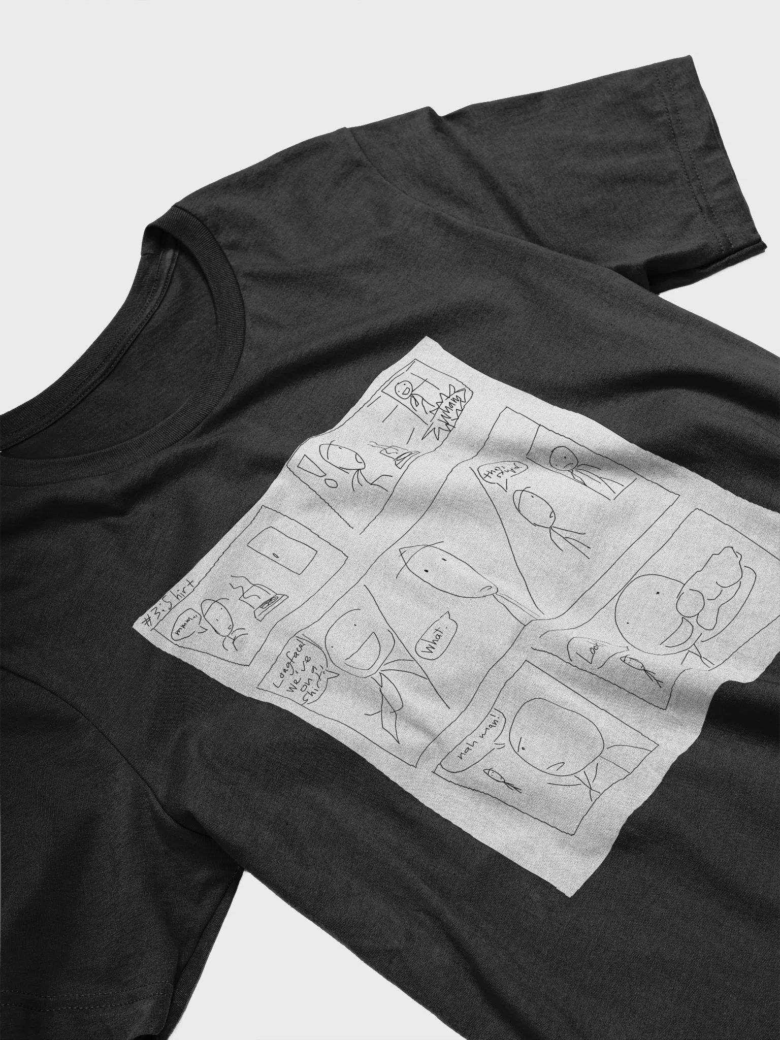 #3 Shirt product image (6)