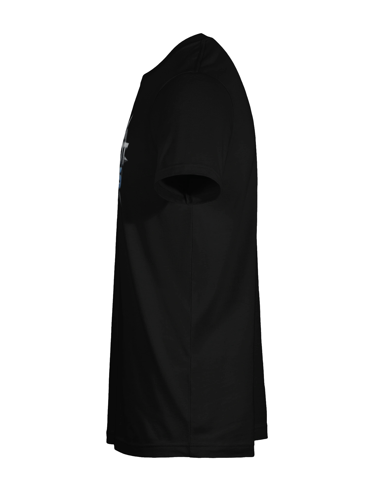 Bring Back Robot Cops Stylized T-Shirt product image (65)