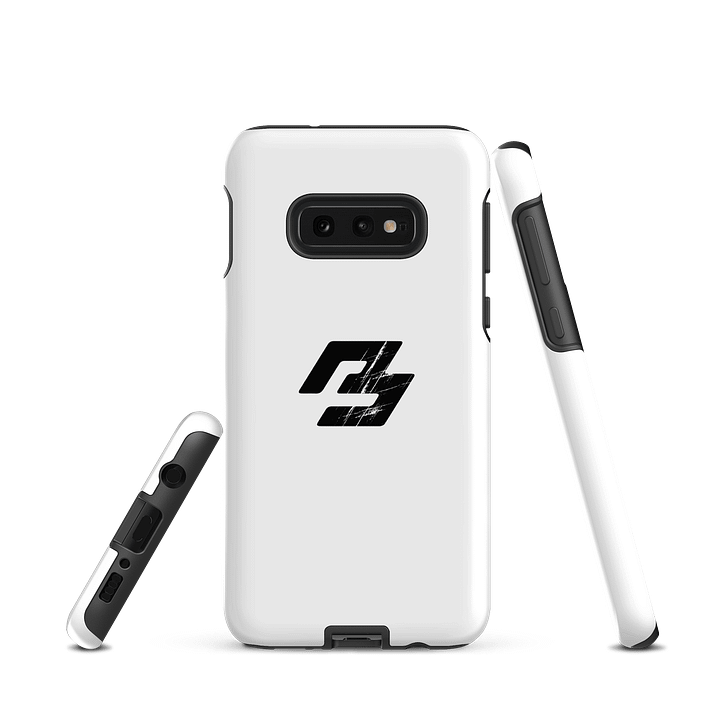 SAMSUNG TOUGH CASE product image (1)