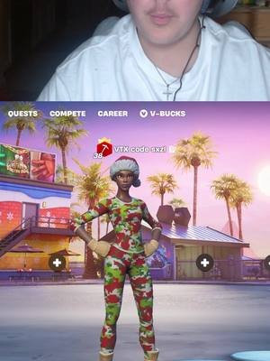 Map code-1301-5612-6855 #live #fyp #viral #1v1 #fortnite 