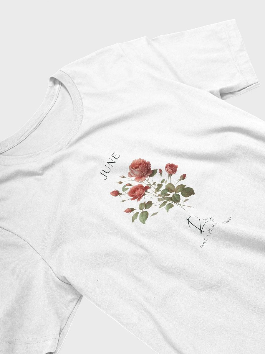 June Tee product image (3)