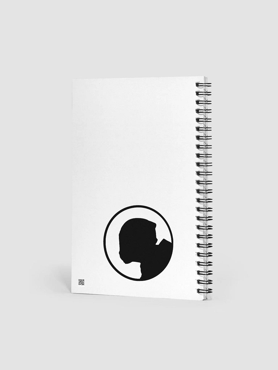 Nate.V3 | Journal product image (4)