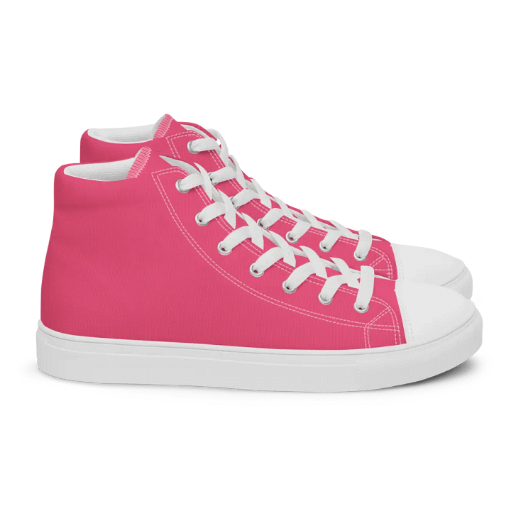 DBJ BPHTW (001) product image (15)