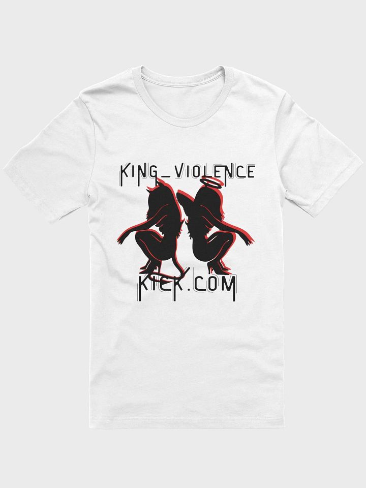 king product image (1)