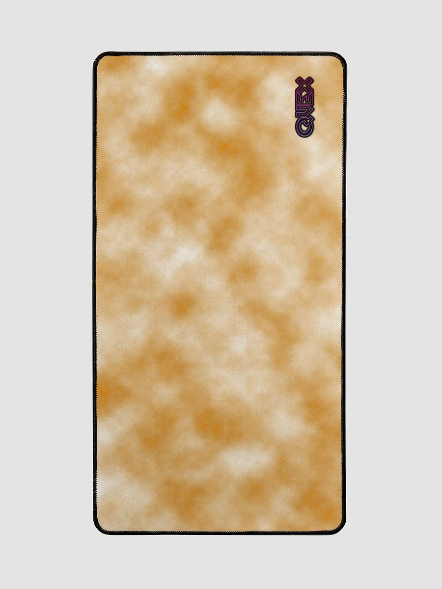 CLOUDY DREAMSICLE product image (2)