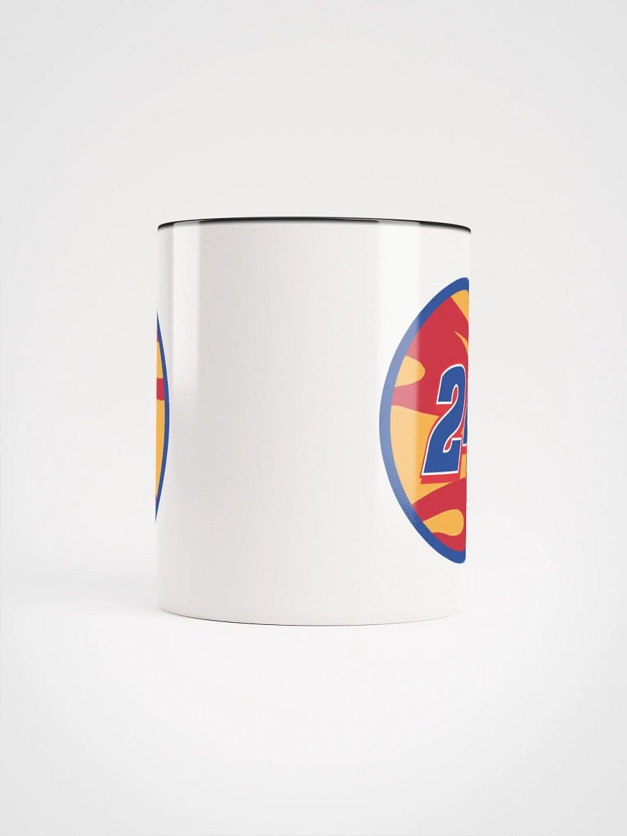 Rocks Mug product image (29)