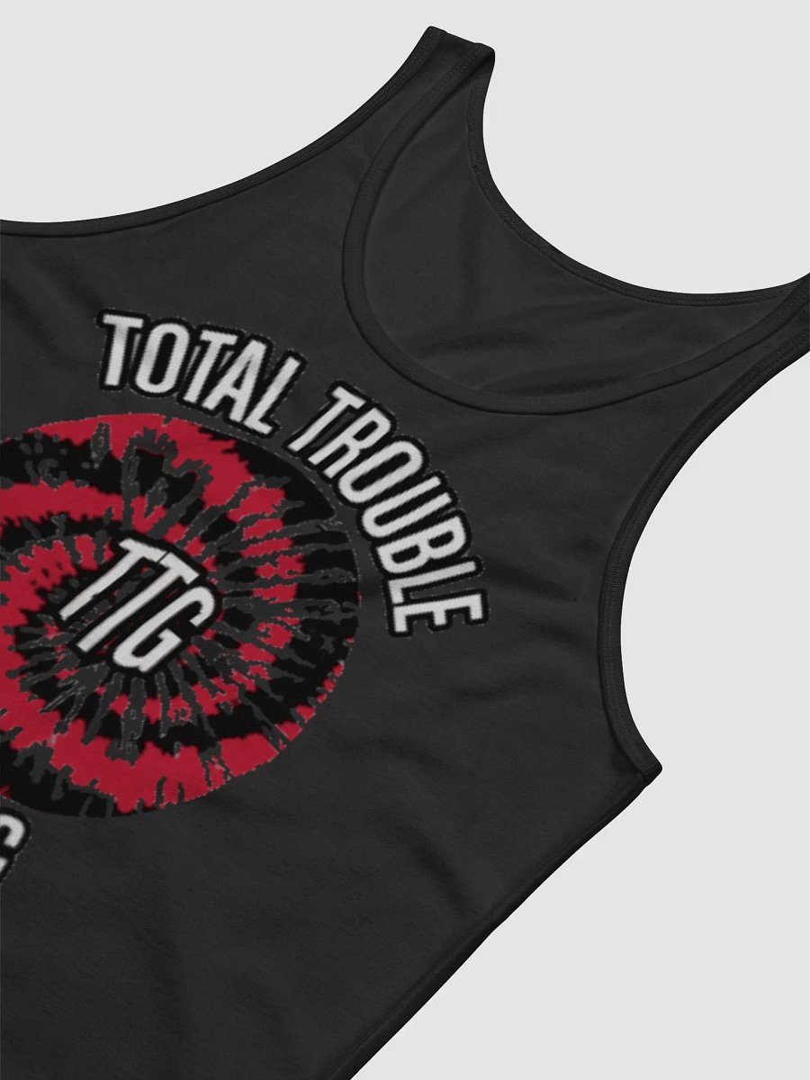 TTG-Tanks product image (3)