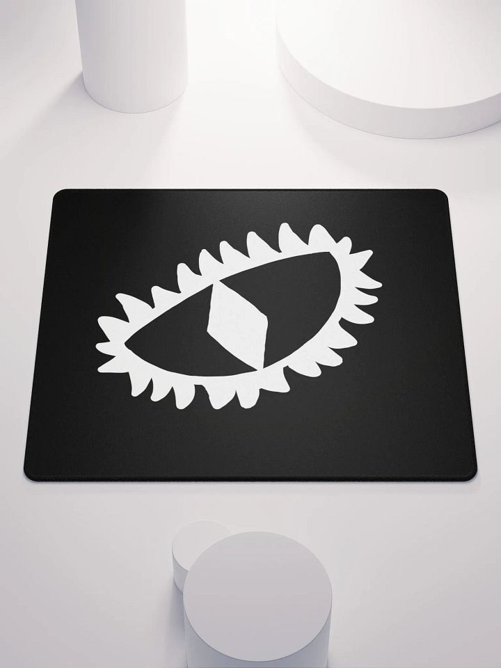 Taganu Mousepad Pro product image (1)