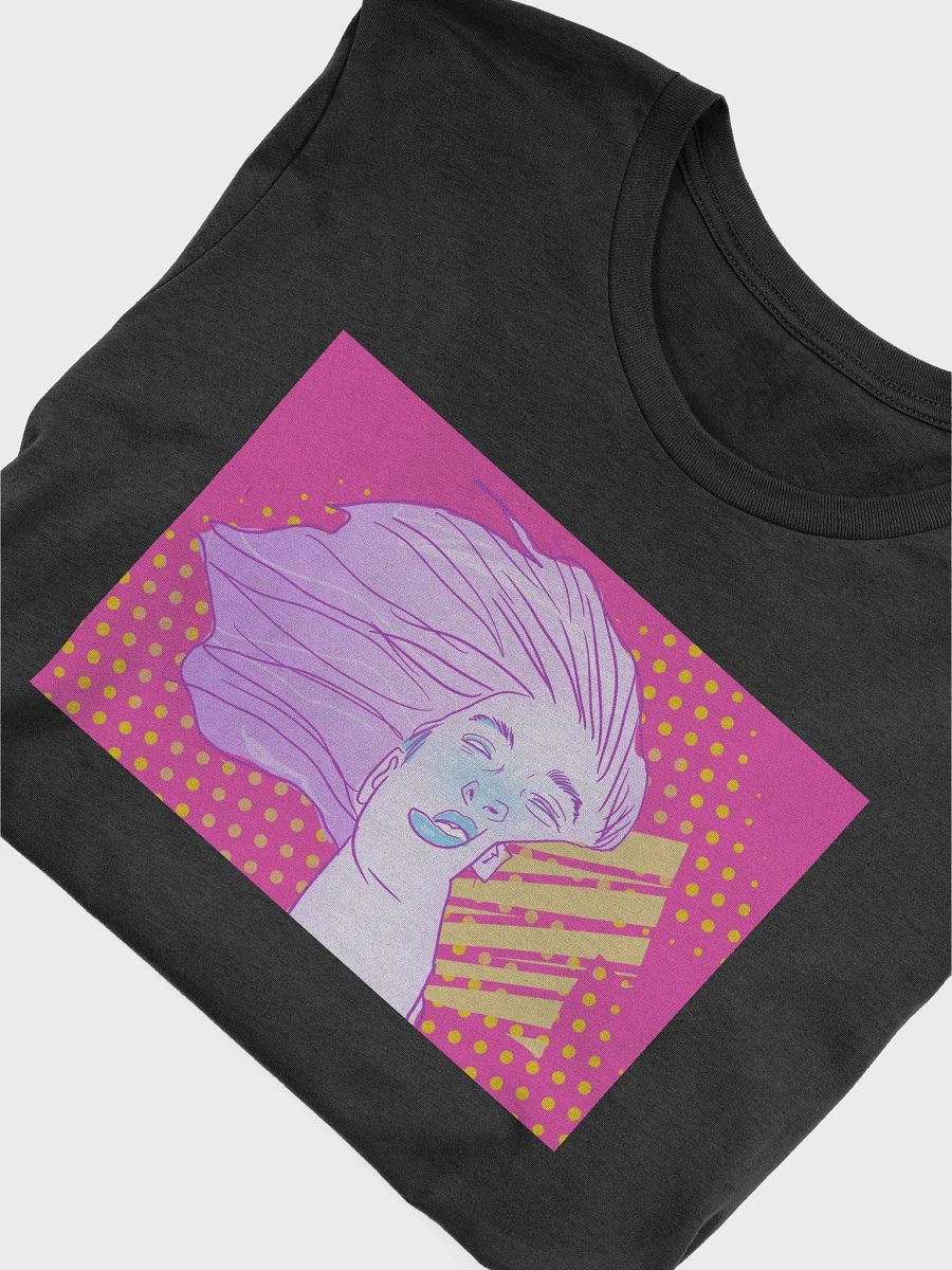 slot face product image (5)