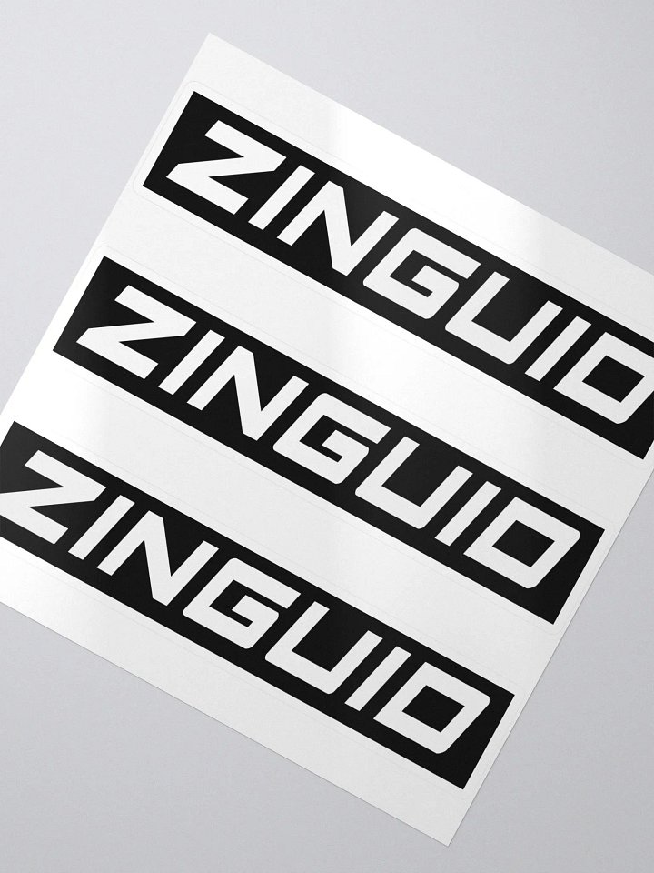 TagLine product image (2)