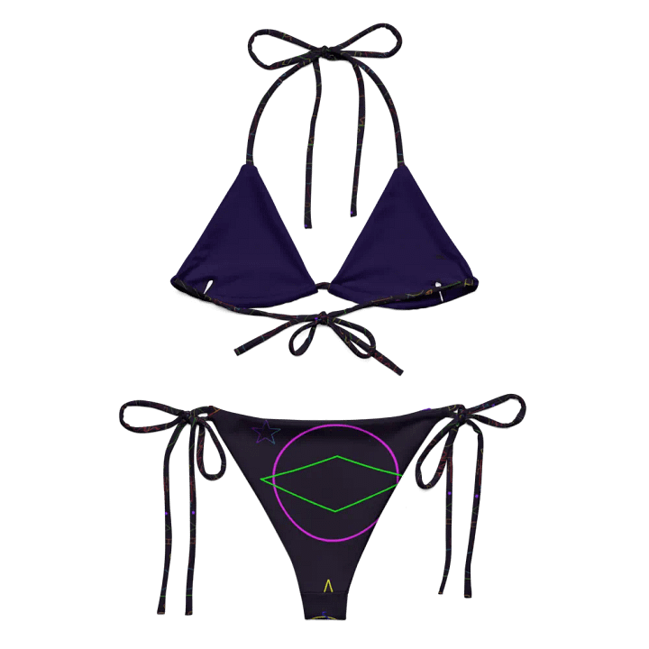Neon Dreams product image (2)