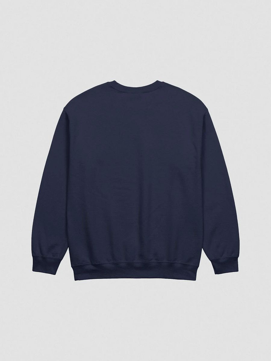 Tree of White Tower Sweatshirt product image (14)