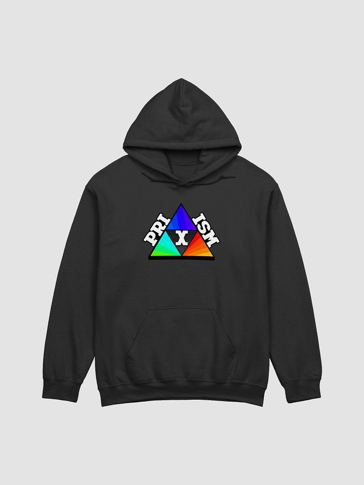 PriismX Hoodie product image (1)