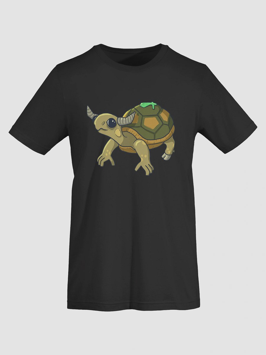 Minotortoise Tee product image (39)