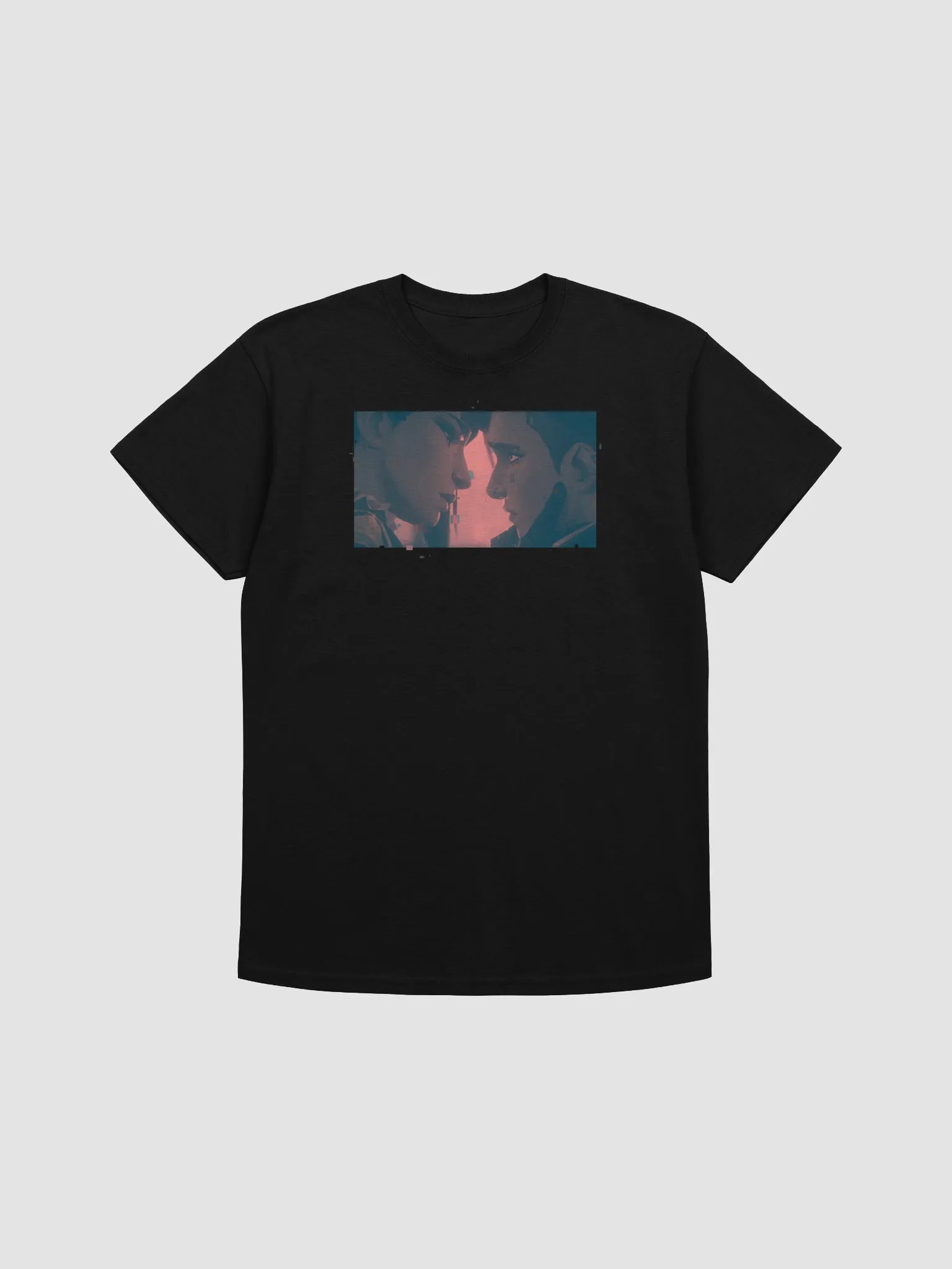 CaitVi Tee product image (1)