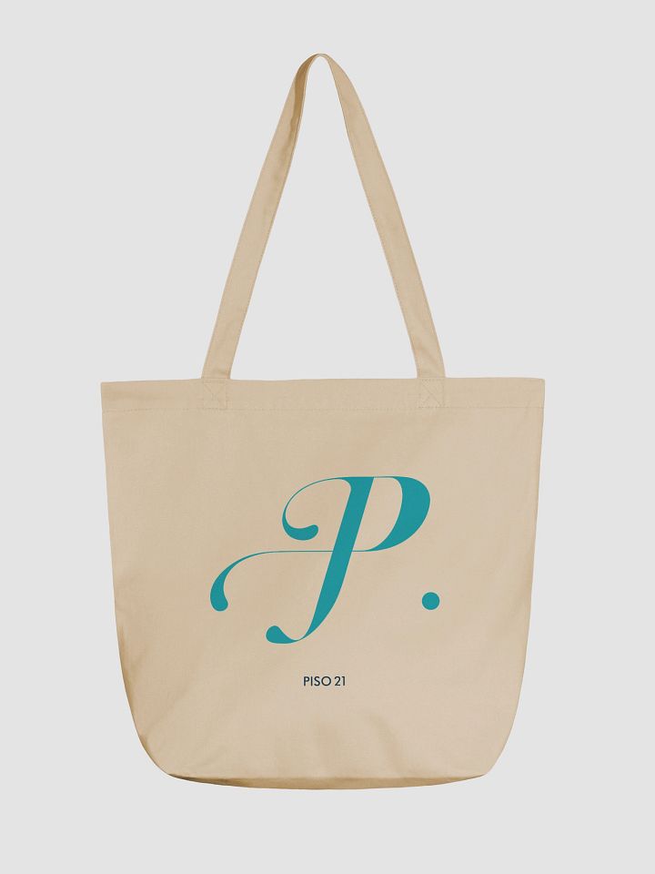 Top bag beige product image (1)
