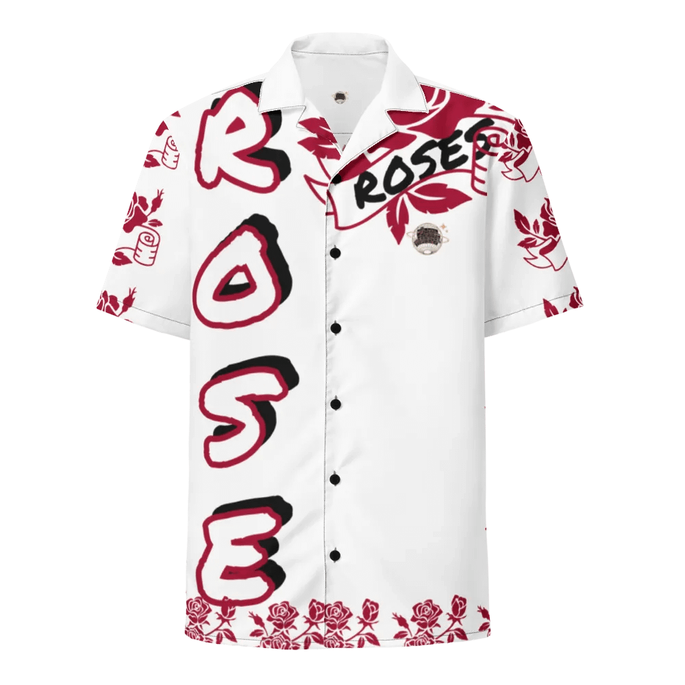 RED ROSES product image (1)