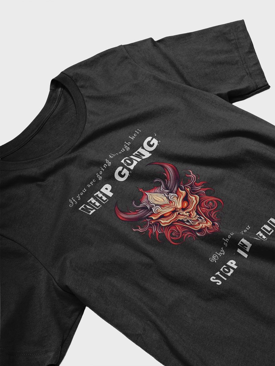 Keep going product image (24)