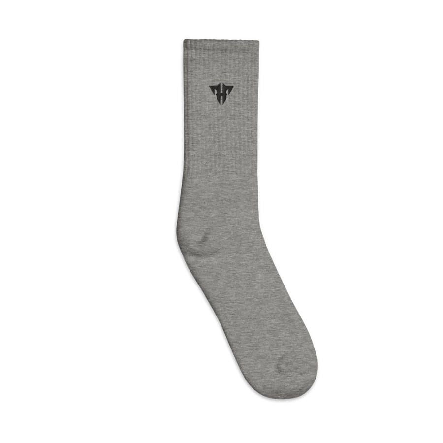 Fasify Socks product image (1)