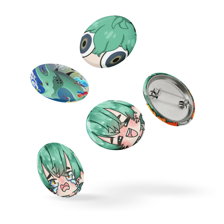 mist pins product image (14)