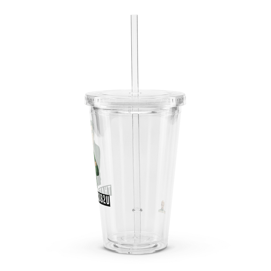 Thats_CDB2U Iced Brew product image (4)