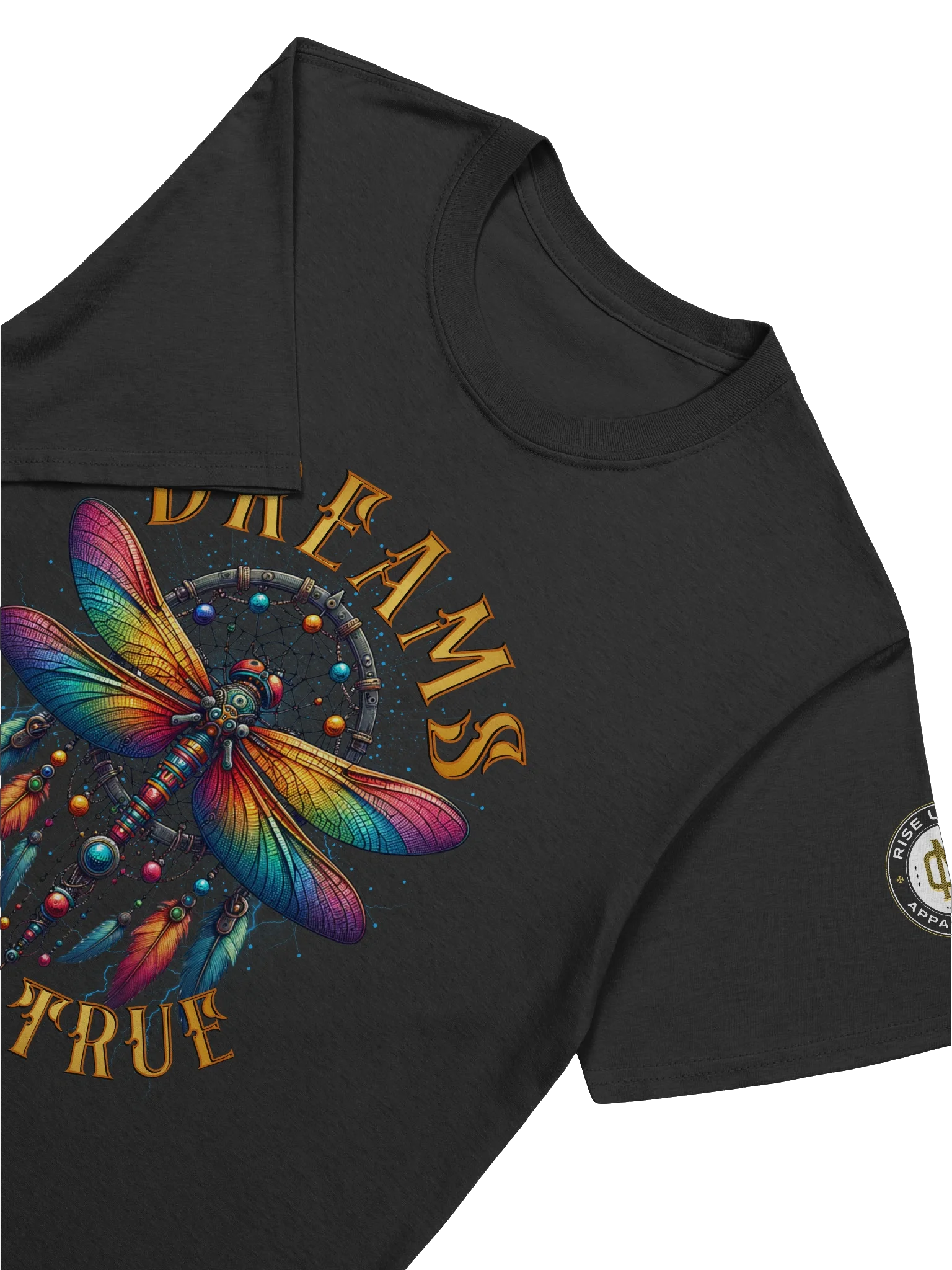 Dreams Come True product image (3)