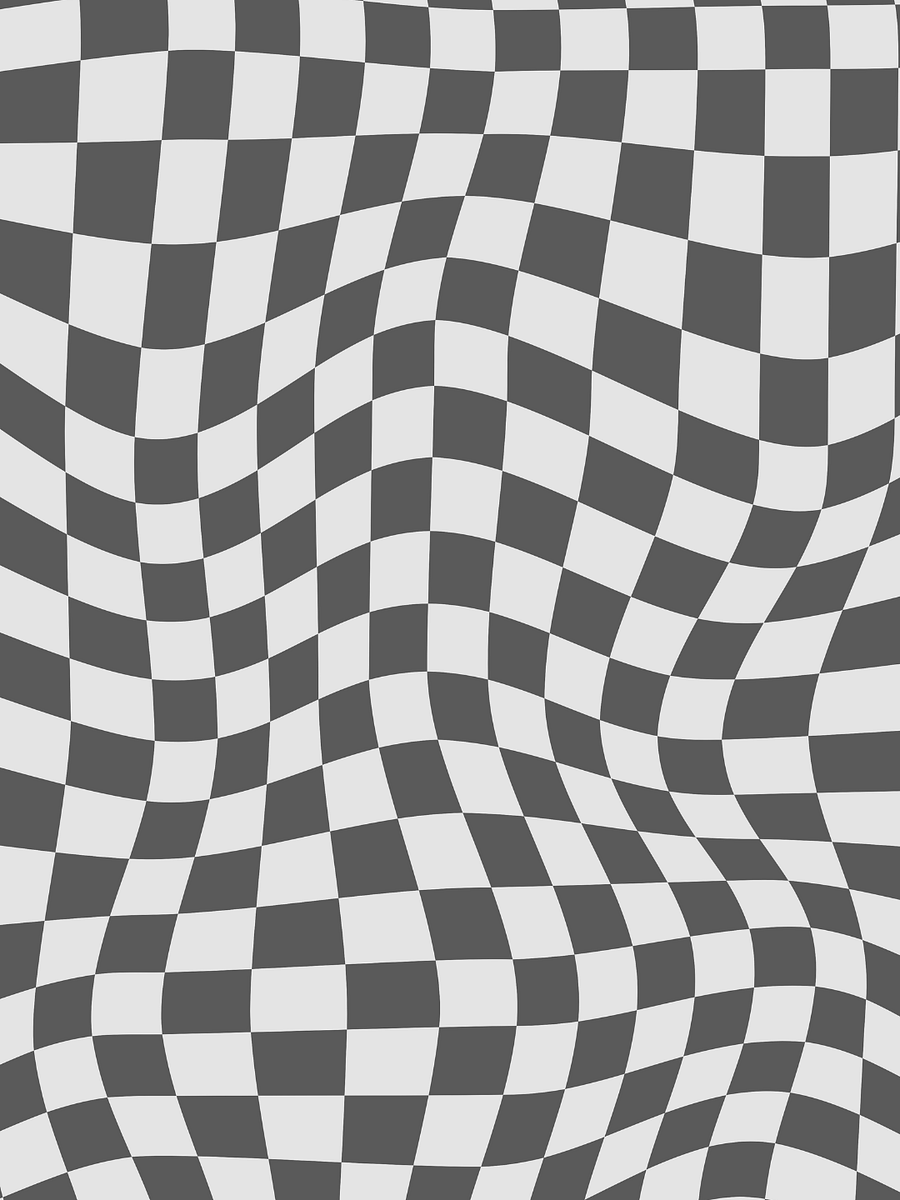 Checkered Wallpaper Pack product image (1)