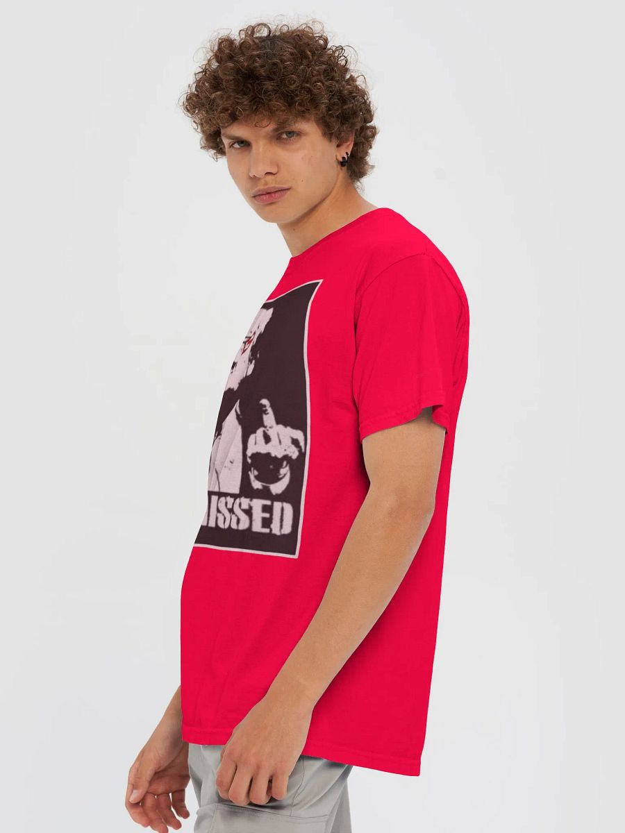 King's shirt model 2024 product image (6)