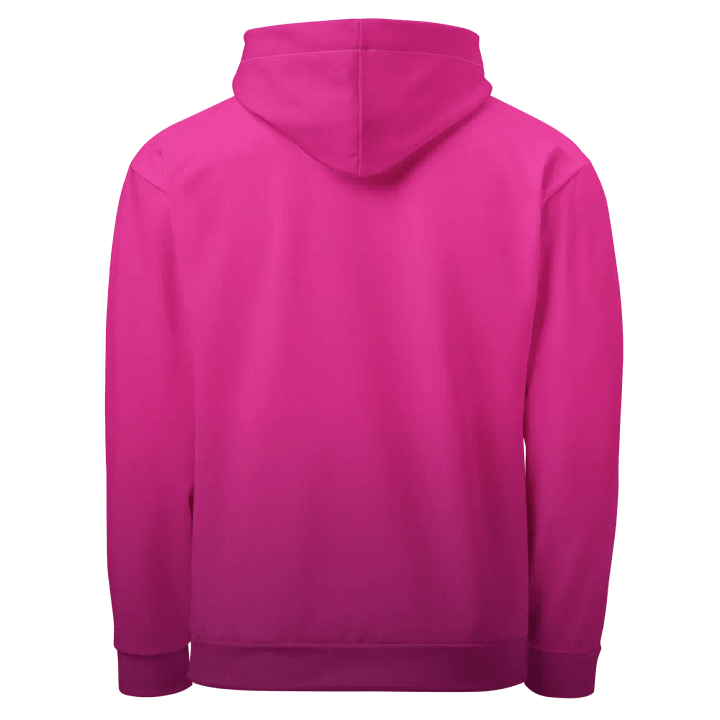 blem sweatshirt product image (2)