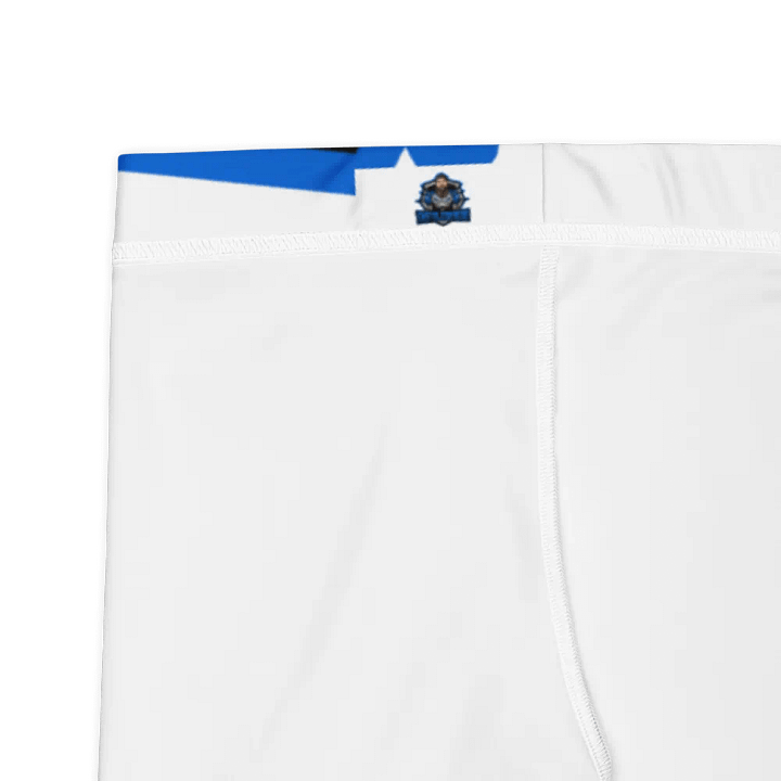 Peek A Bloo! product image (2)
