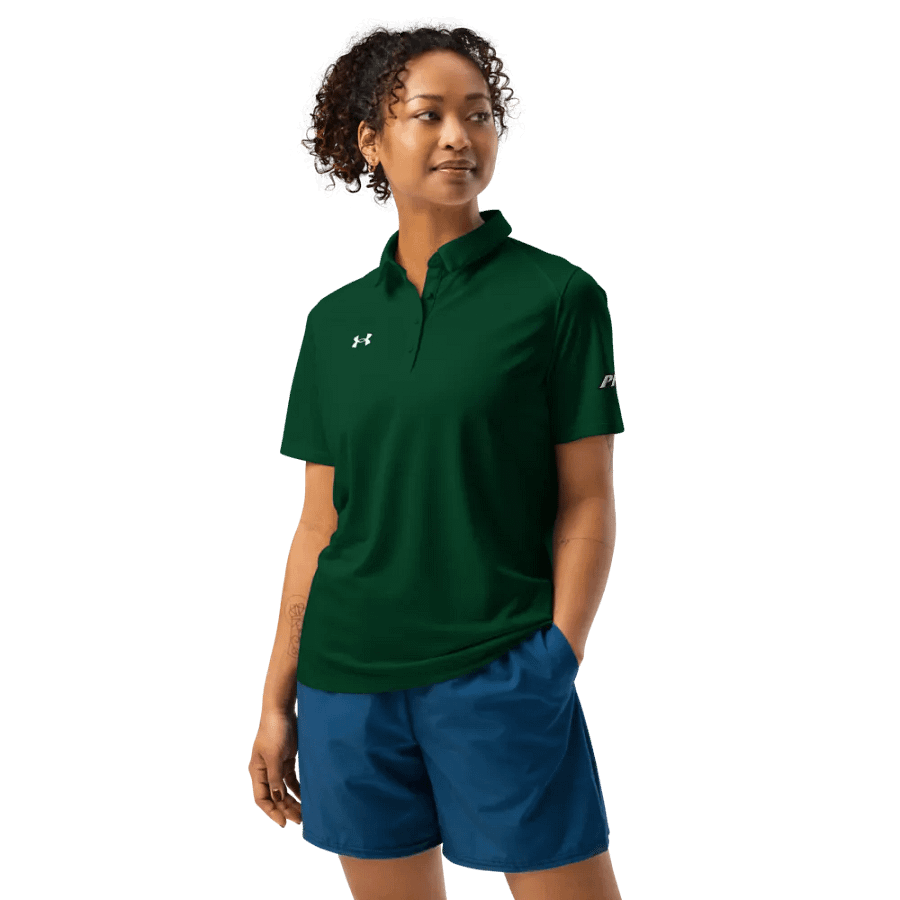 PHG Bold Women's Polo product image (17)