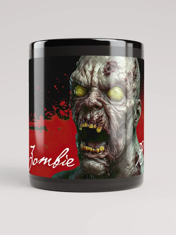 Zombie Brew product image (1)