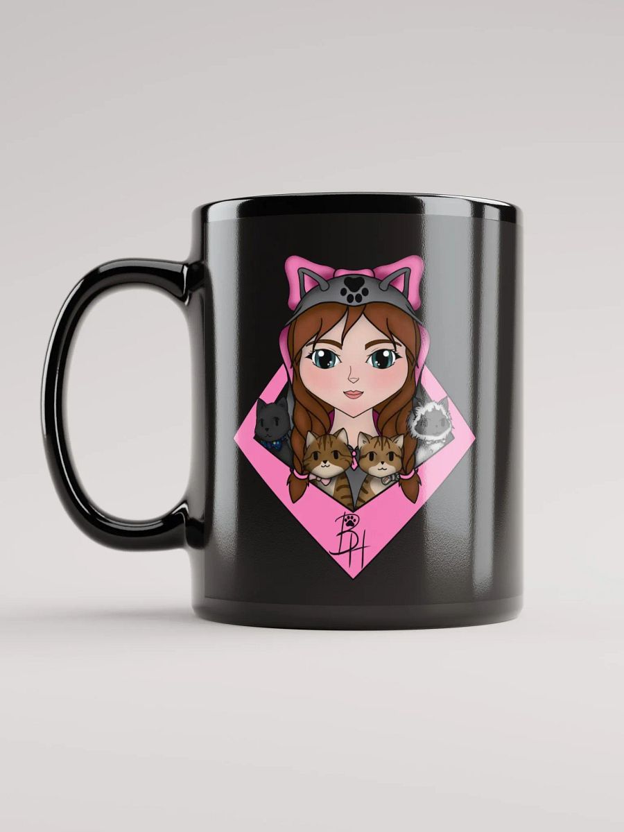 Dark Tea product image (6)