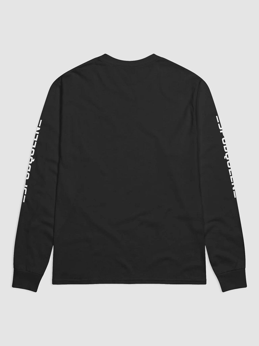 SPUD DRIPS LONGSLEEVE product image (2)